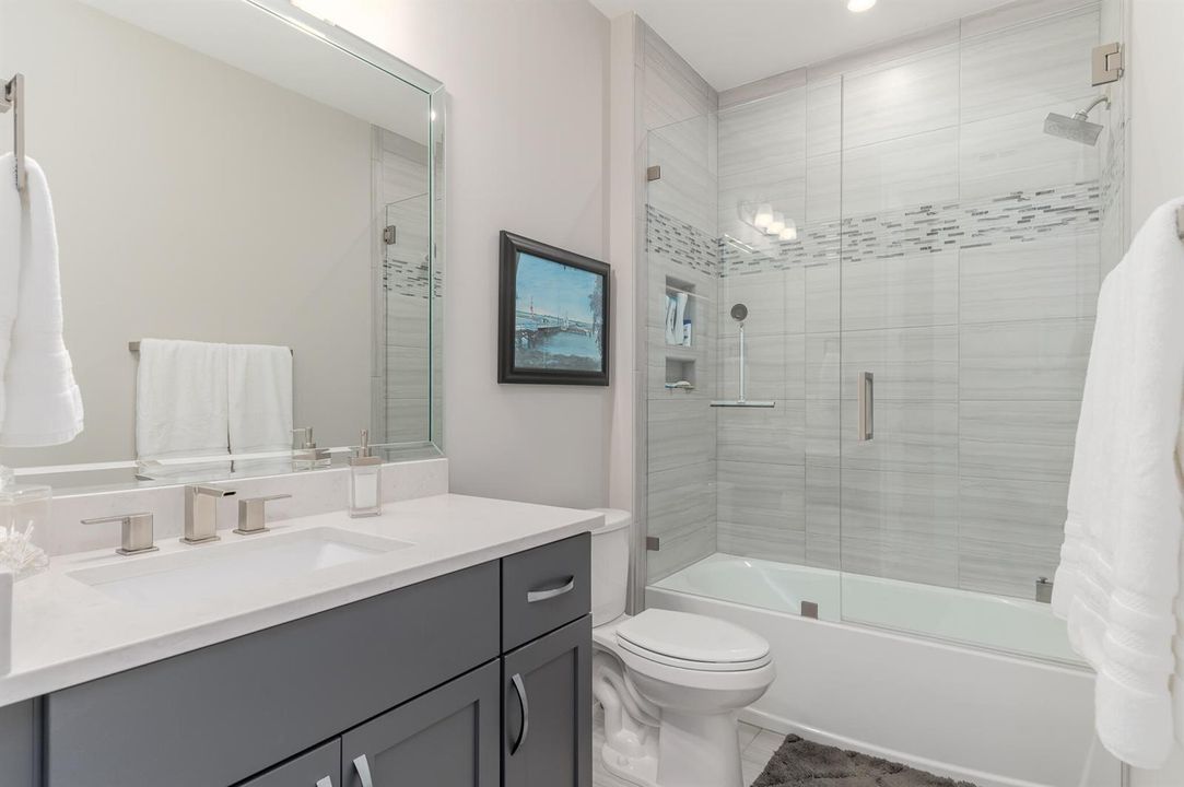 1280 NE Langford Ln, Jensen Beach, FL 34