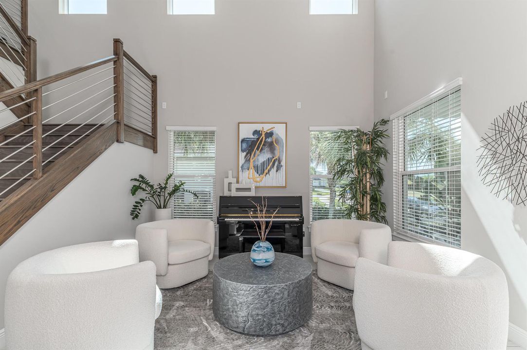 1280 NE Langford Ln, Jensen Beach, FL 34