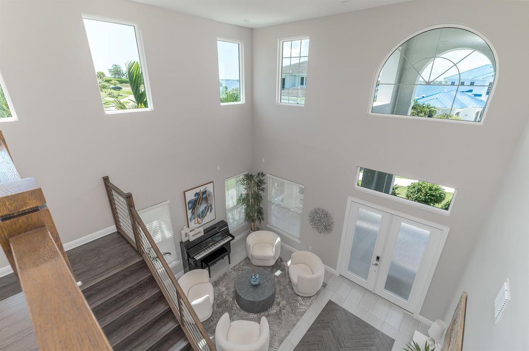 1280 NE Langford Ln, Jensen Beach, FL 34