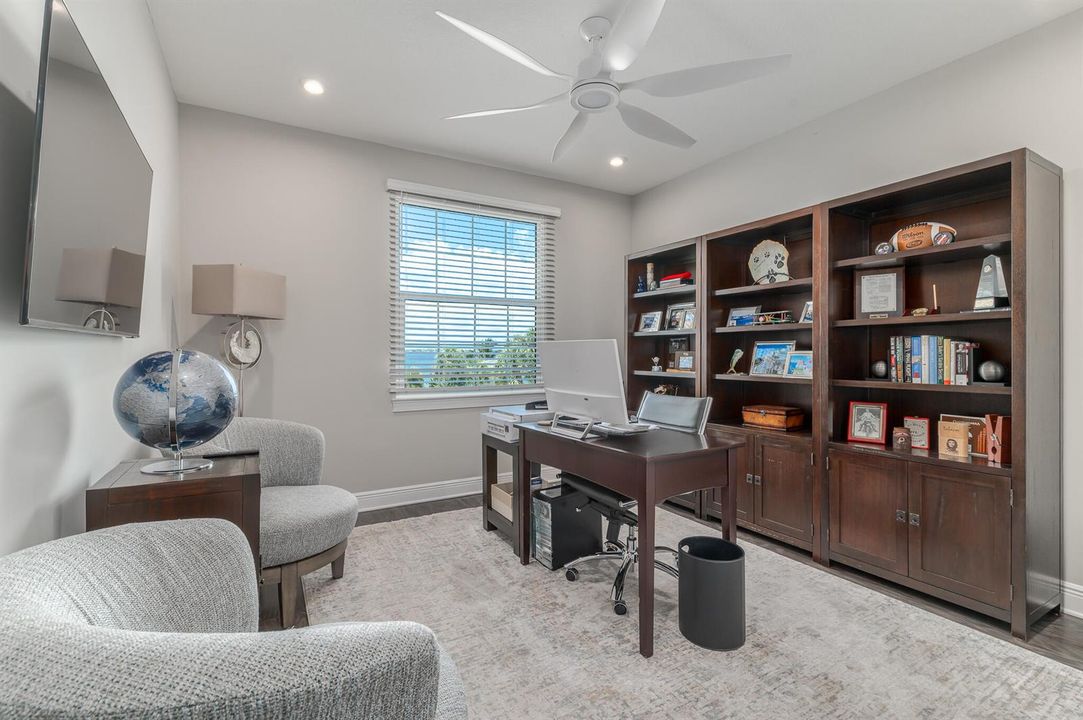 1280 NE Langford Ln, Jensen Beach, FL 34