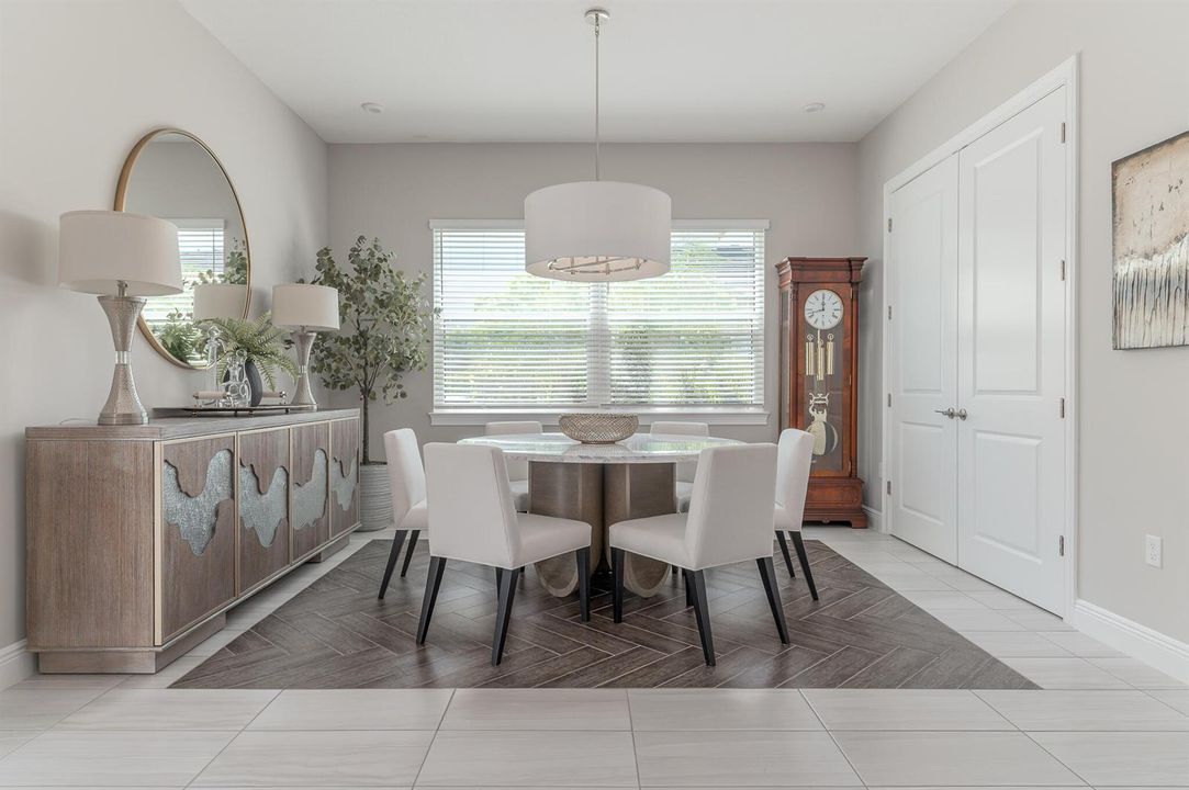 1280 NE Langford Ln, Jensen Beach, FL 34