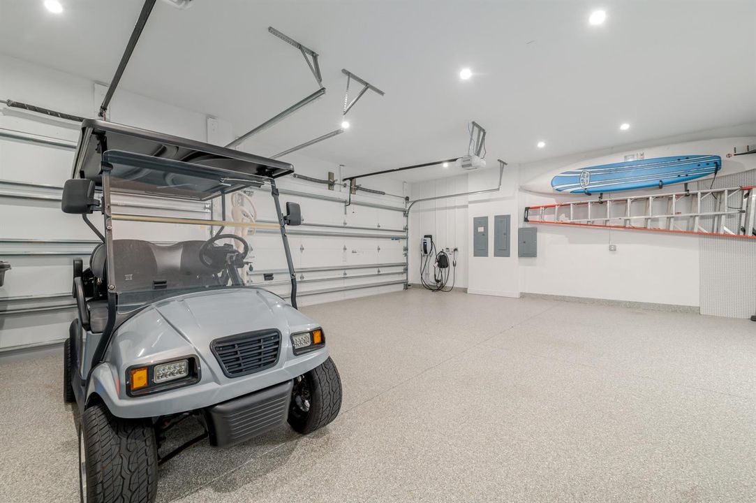 1280 NE Langford Ln, Jensen Beach, FL 34