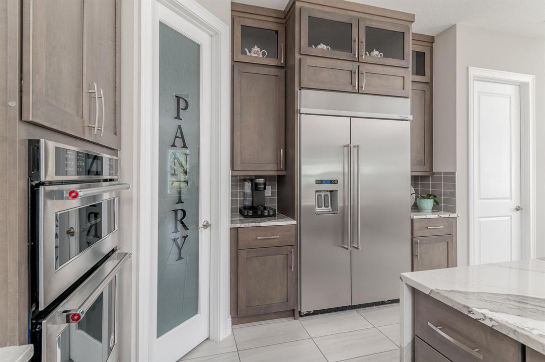 1280 NE Langford Ln, Jensen Beach, FL 34