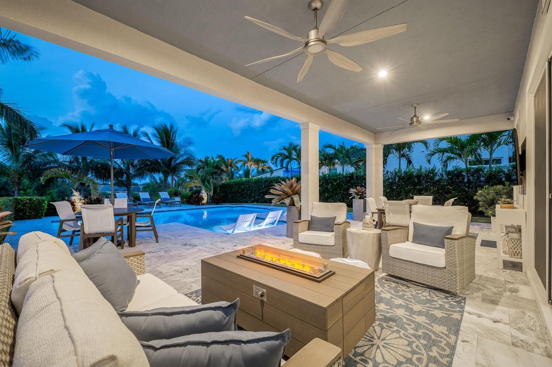 1280 NE Langford Ln, Jensen Beach, FL 34