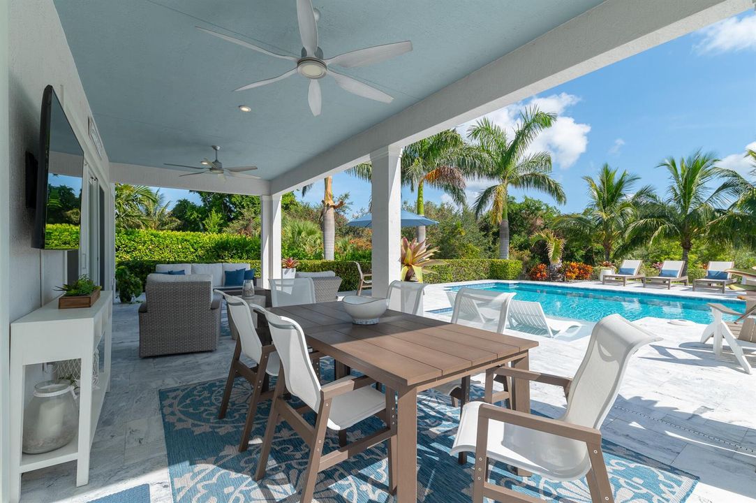 1280 NE Langford Ln, Jensen Beach, FL 34