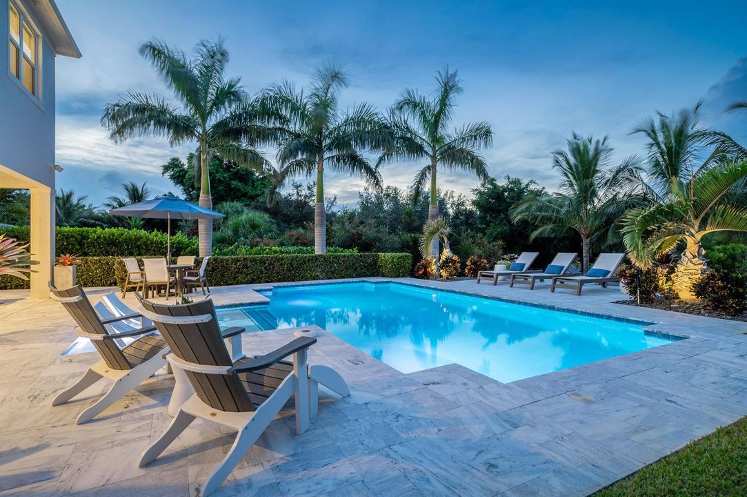 1280 NE Langford Ln, Jensen Beach, FL 34