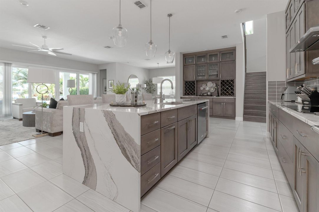 1280 NE Langford Ln, Jensen Beach, FL 34