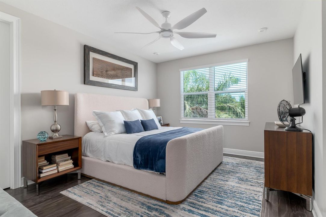 1280 NE Langford Ln, Jensen Beach, FL 34