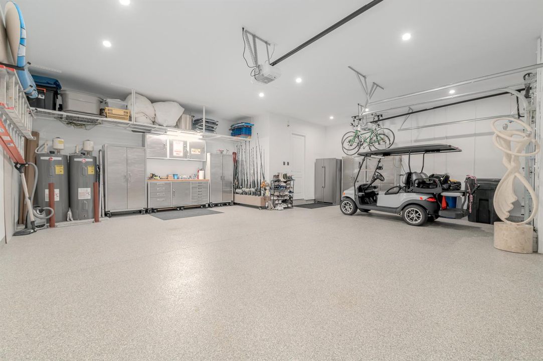 1280 NE Langford Ln, Jensen Beach, FL 34
