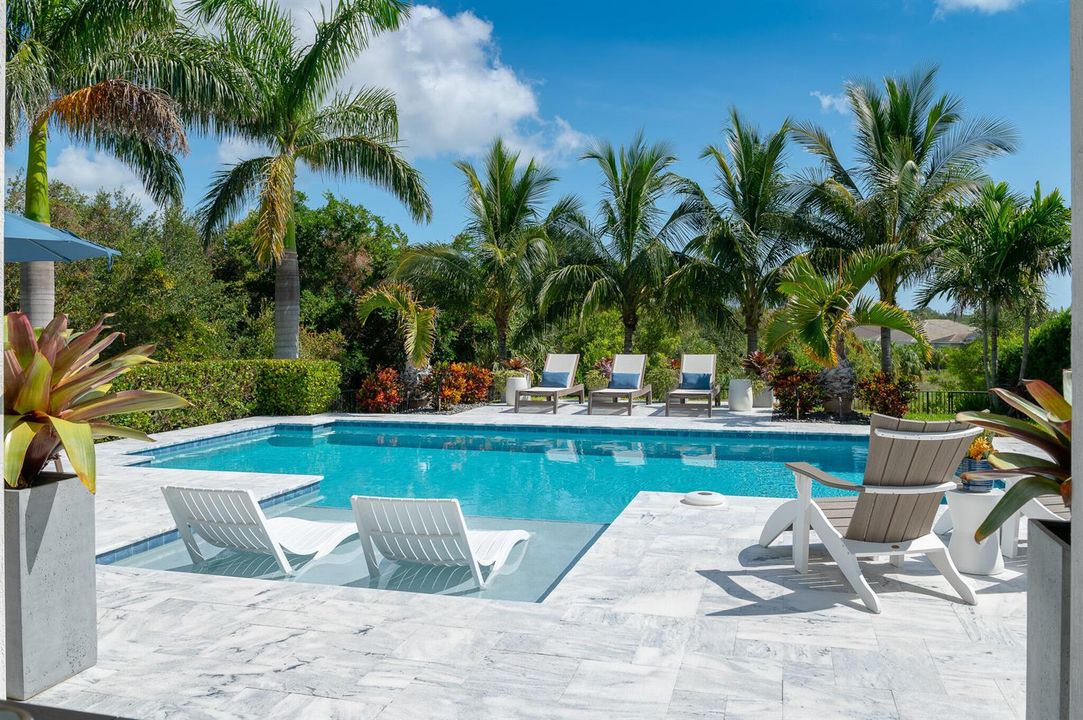 1280 NE Langford Ln, Jensen Beach, FL 34