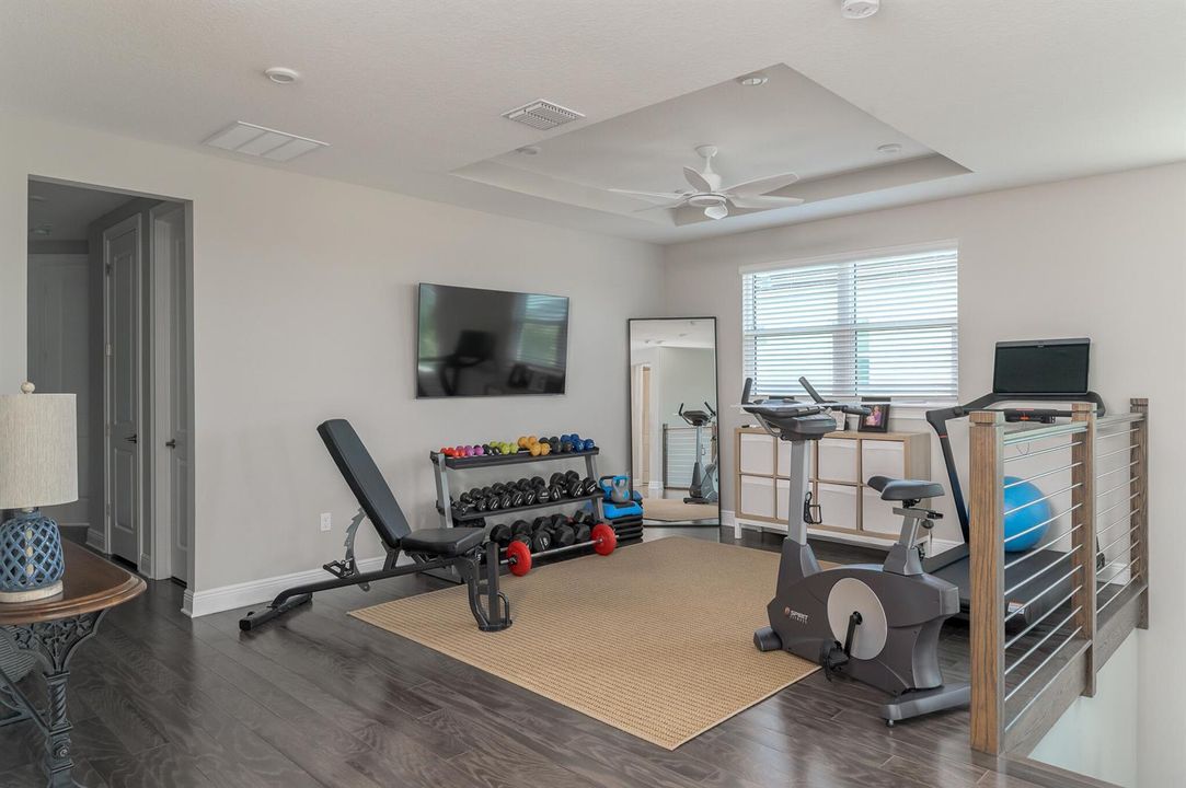 1280 NE Langford Ln, Jensen Beach, FL 34