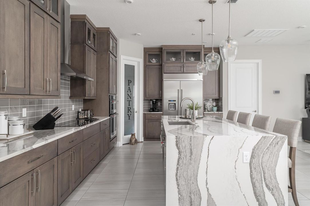 1280 NE Langford Ln, Jensen Beach, FL 34