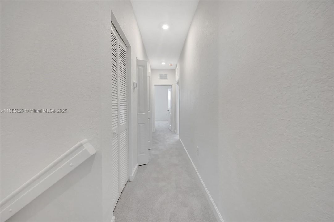 Active With Contract: $3,800 (4 beds, 2 baths, 1838 Square Feet)