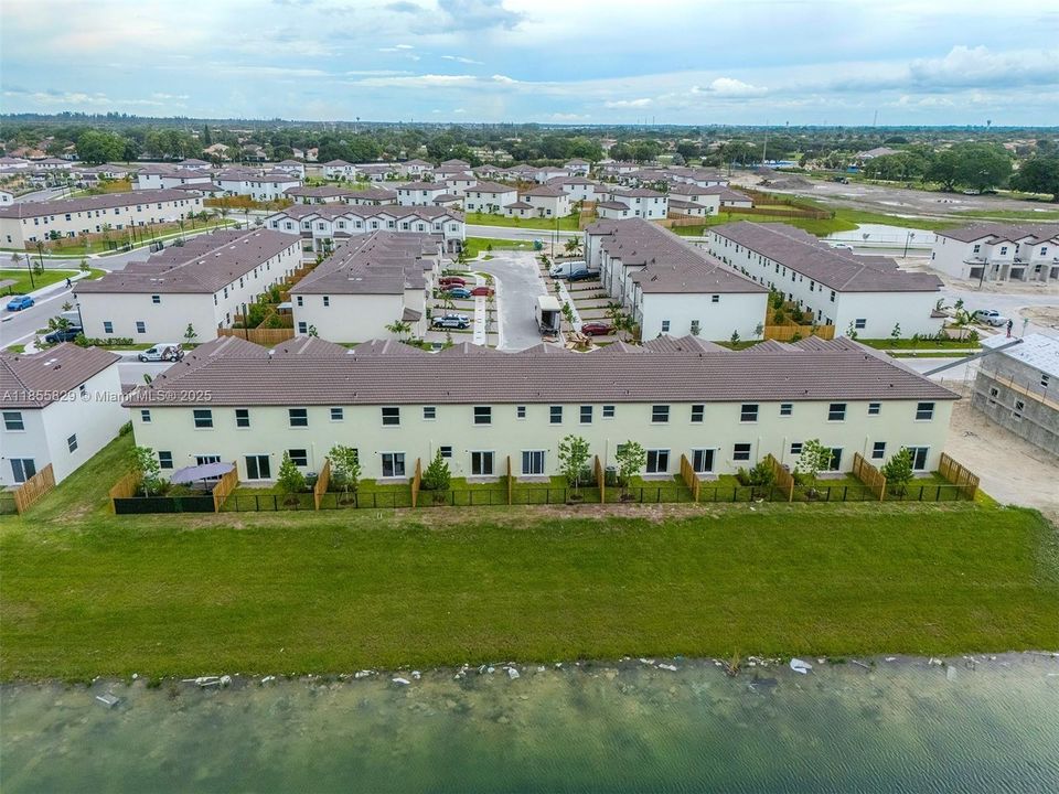 Active With Contract: $3,800 (4 beds, 2 baths, 1838 Square Feet)