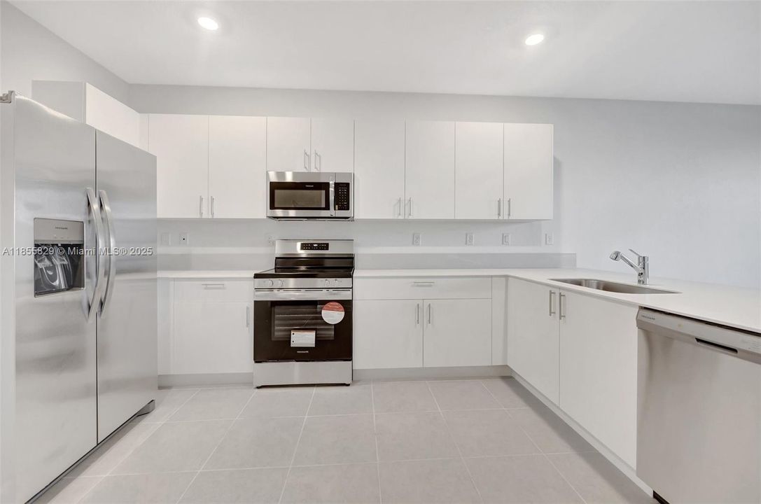 Active With Contract: $3,800 (4 beds, 2 baths, 1838 Square Feet)