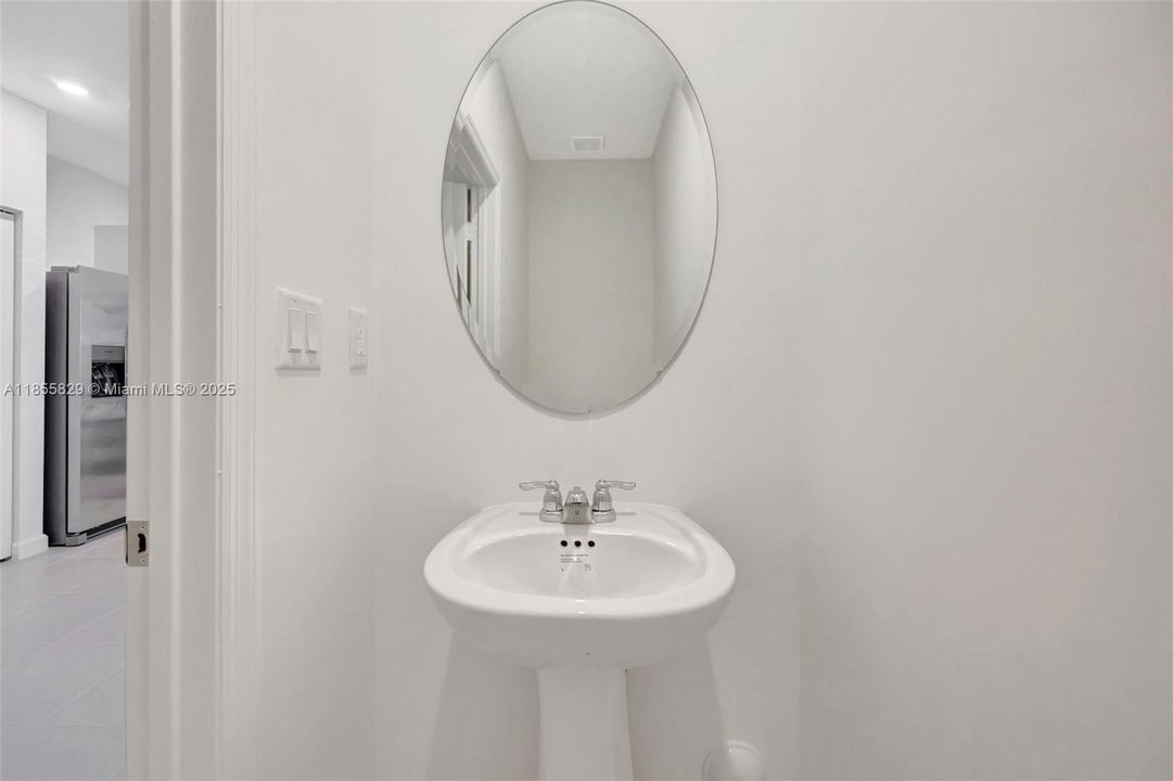 Active With Contract: $3,800 (4 beds, 2 baths, 1838 Square Feet)