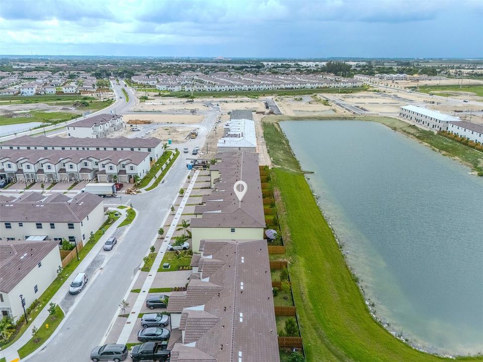 Active With Contract: $3,800 (4 beds, 2 baths, 1838 Square Feet)