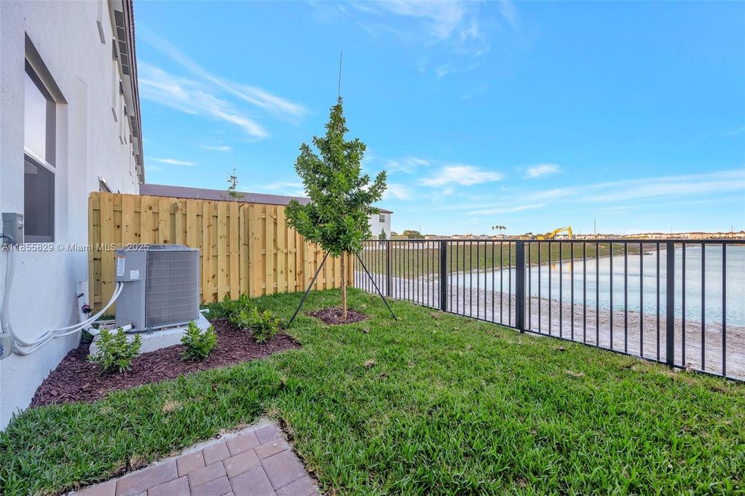 Active With Contract: $3,800 (4 beds, 2 baths, 1838 Square Feet)