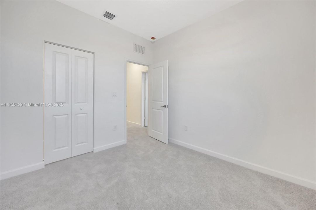 Active With Contract: $3,800 (4 beds, 2 baths, 1838 Square Feet)