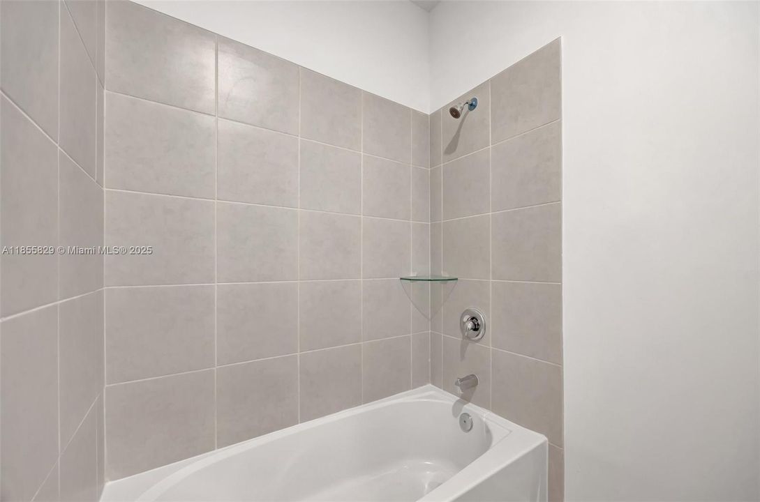 Active With Contract: $3,800 (4 beds, 2 baths, 1838 Square Feet)