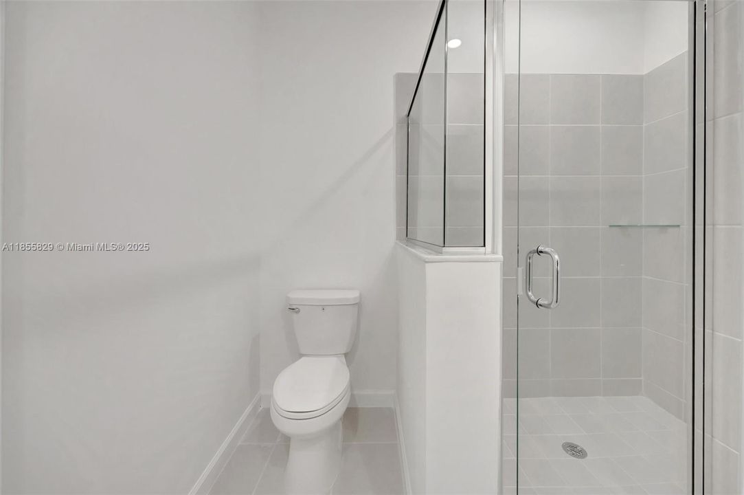 Active With Contract: $3,800 (4 beds, 2 baths, 1838 Square Feet)