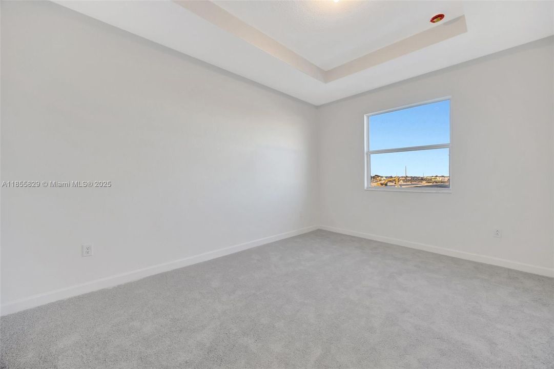 Active With Contract: $3,800 (4 beds, 2 baths, 1838 Square Feet)