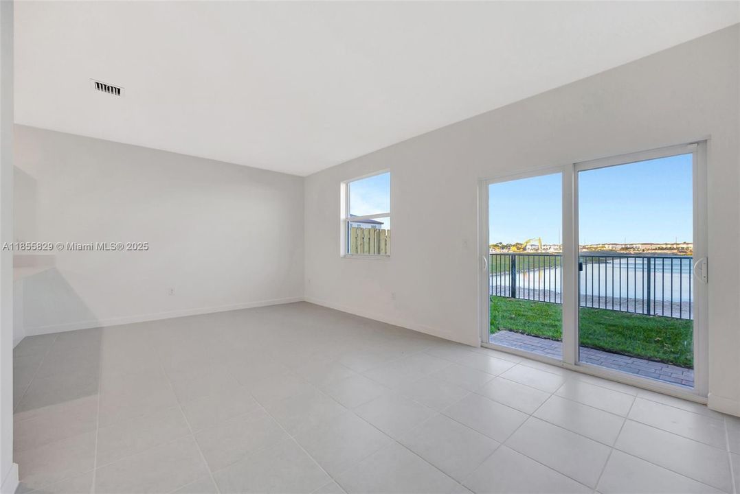 Active With Contract: $3,800 (4 beds, 2 baths, 1838 Square Feet)