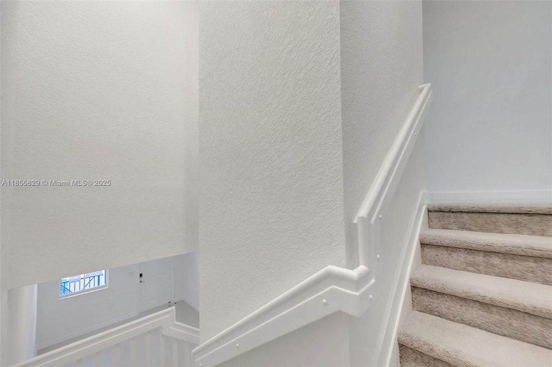 Active With Contract: $3,800 (4 beds, 2 baths, 1838 Square Feet)