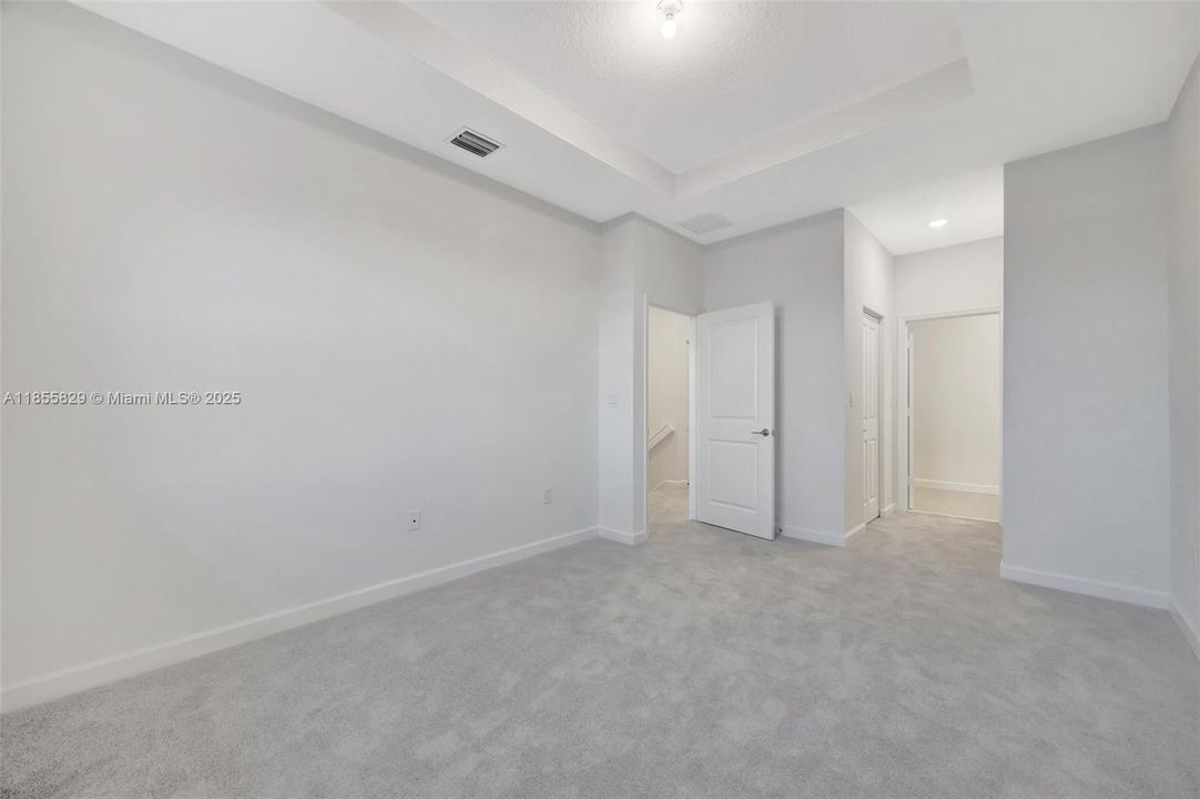 Active With Contract: $3,800 (4 beds, 2 baths, 1838 Square Feet)