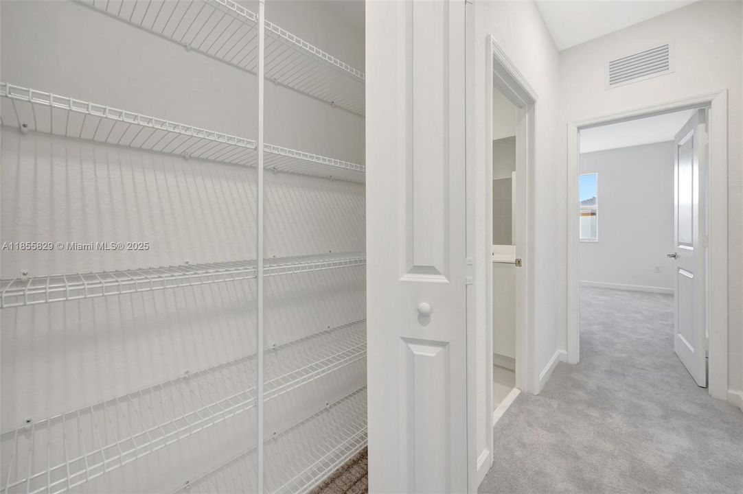 Active With Contract: $3,800 (4 beds, 2 baths, 1838 Square Feet)