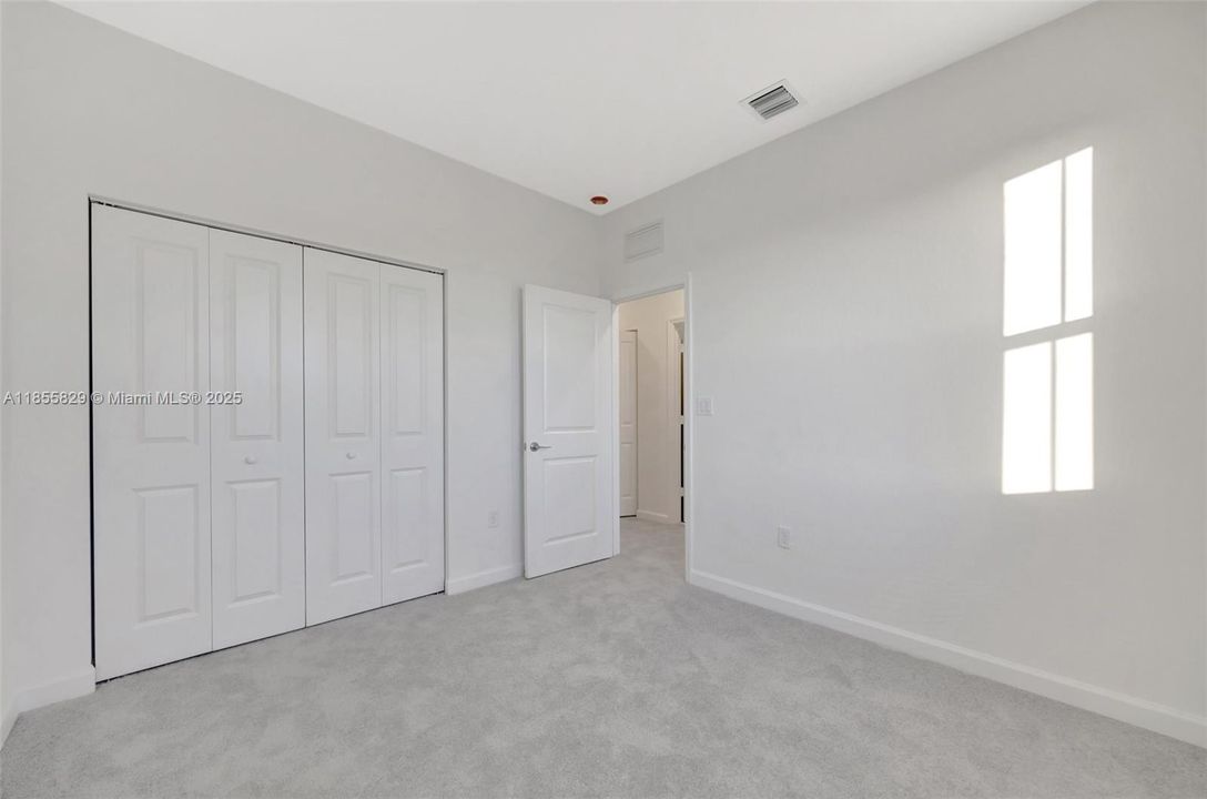 Active With Contract: $3,800 (4 beds, 2 baths, 1838 Square Feet)