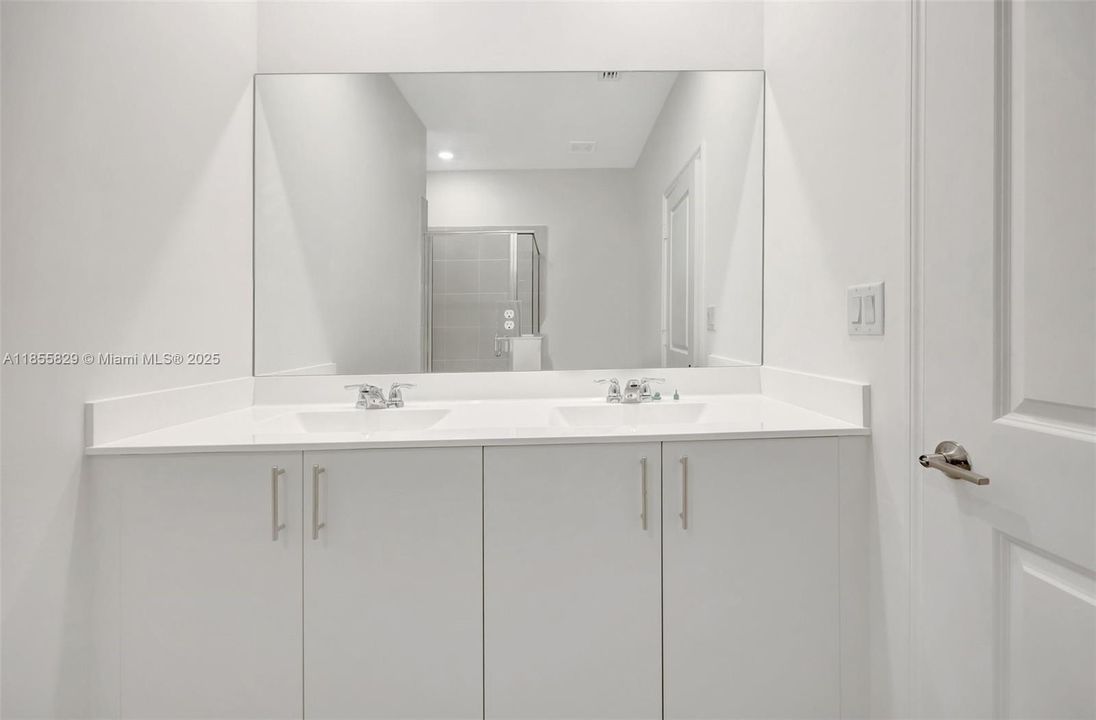 Active With Contract: $3,800 (4 beds, 2 baths, 1838 Square Feet)