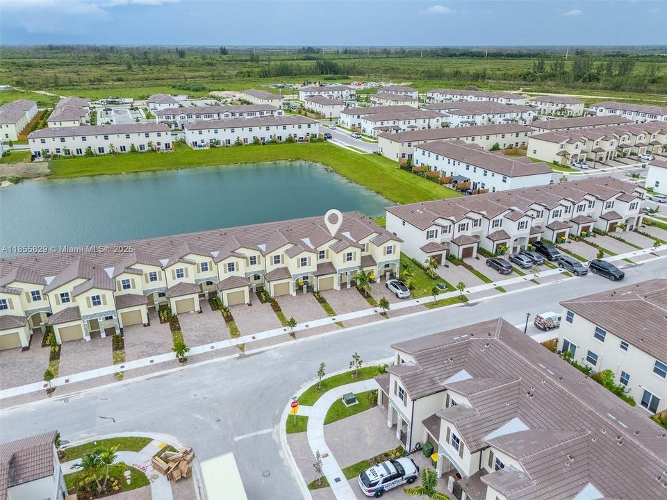 Active With Contract: $3,800 (4 beds, 2 baths, 1838 Square Feet)