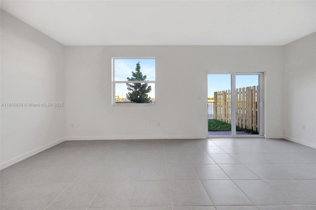 Active With Contract: $3,800 (4 beds, 2 baths, 1838 Square Feet)