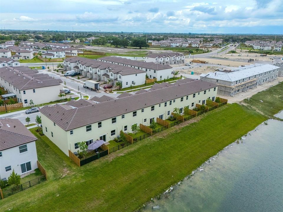 Active With Contract: $3,800 (4 beds, 2 baths, 1838 Square Feet)