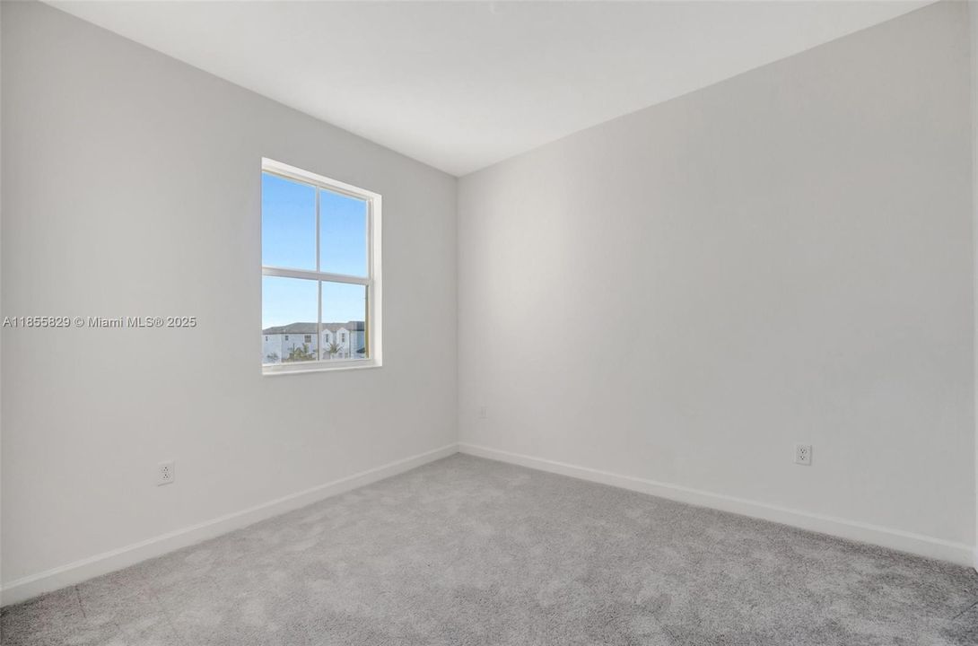 Active With Contract: $3,800 (4 beds, 2 baths, 1838 Square Feet)