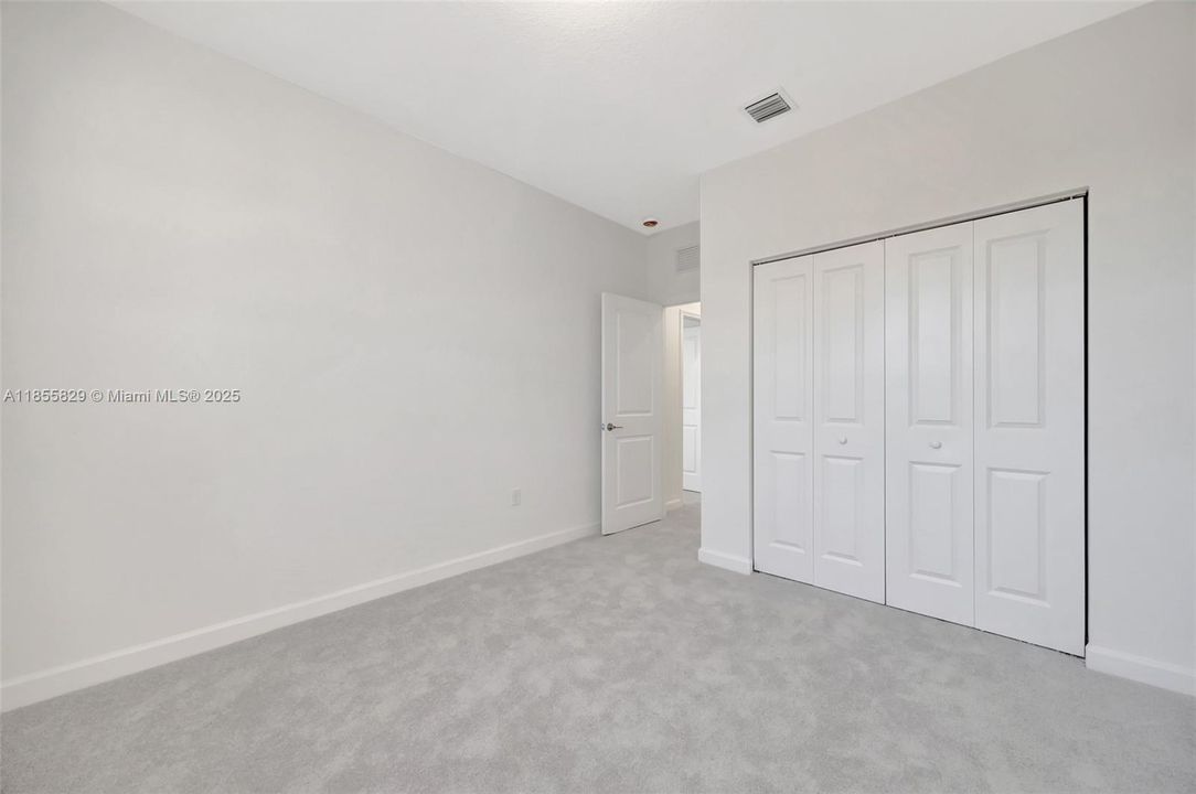 Active With Contract: $3,800 (4 beds, 2 baths, 1838 Square Feet)
