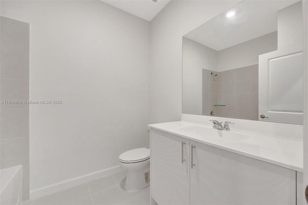 Active With Contract: $3,800 (4 beds, 2 baths, 1838 Square Feet)