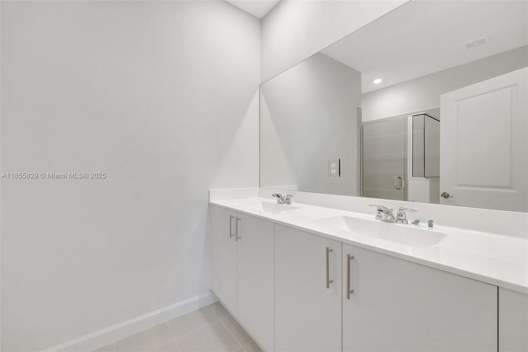 Active With Contract: $3,800 (4 beds, 2 baths, 1838 Square Feet)