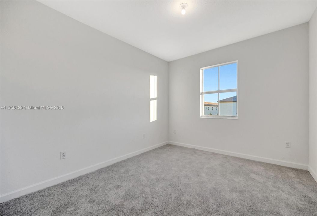 Active With Contract: $3,800 (4 beds, 2 baths, 1838 Square Feet)