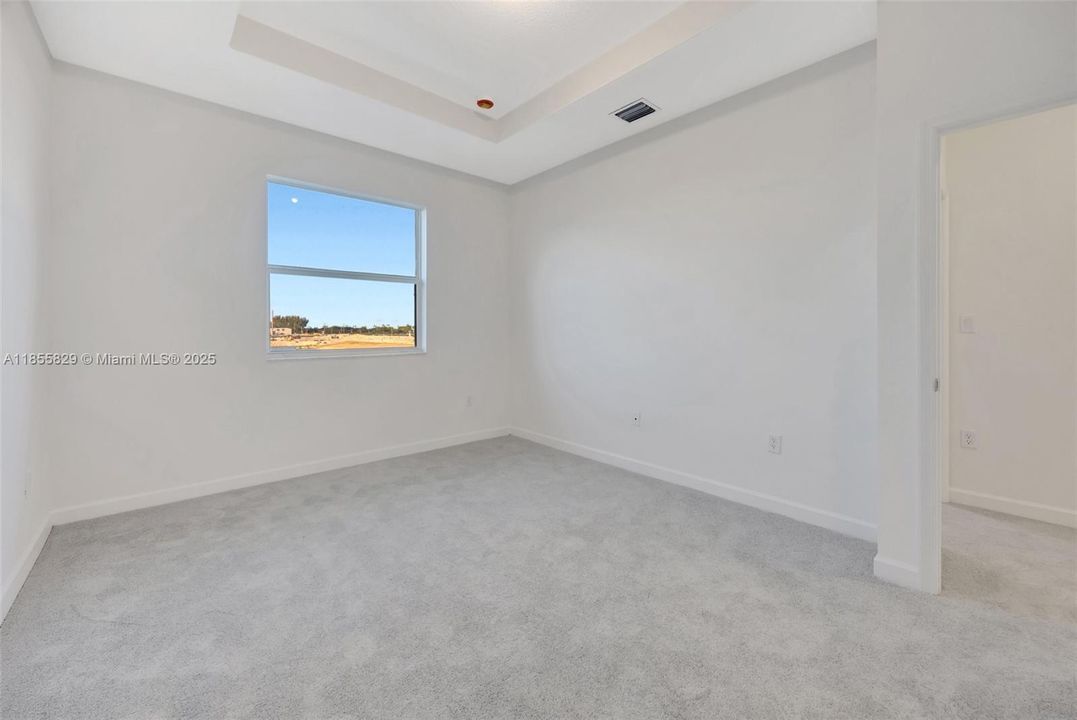 Active With Contract: $3,800 (4 beds, 2 baths, 1838 Square Feet)