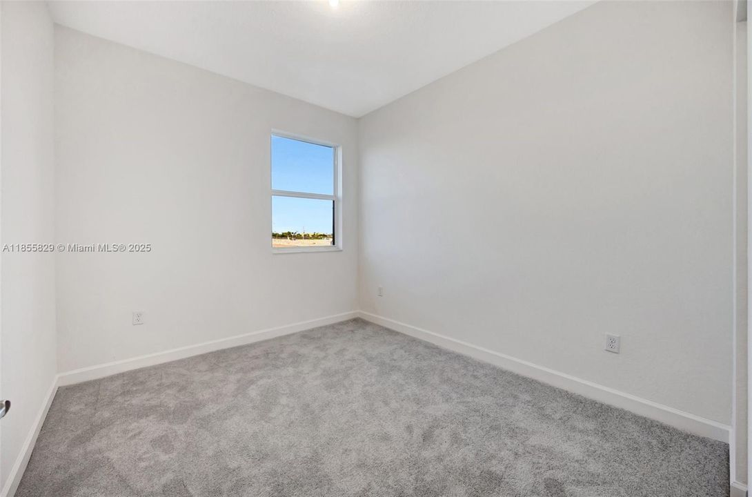 Active With Contract: $3,800 (4 beds, 2 baths, 1838 Square Feet)