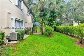 Active With Contract: $3,000 (3 beds, 2 baths, 1263 Square Feet)