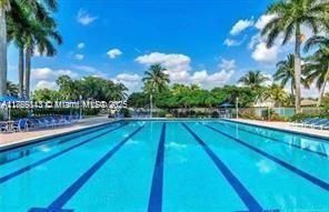 Active With Contract: $3,000 (3 beds, 2 baths, 1263 Square Feet)