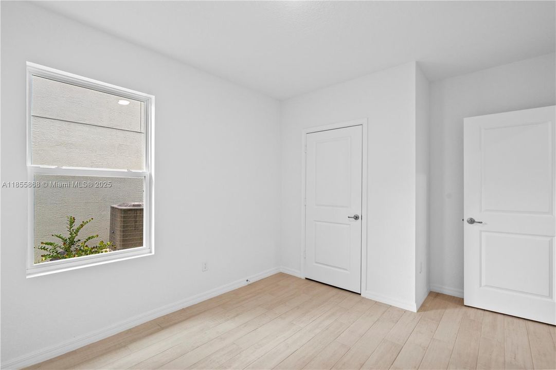 Недавно арендовано: $2,500 (4 спален, 2 ванн, 0 Квадратных фут)