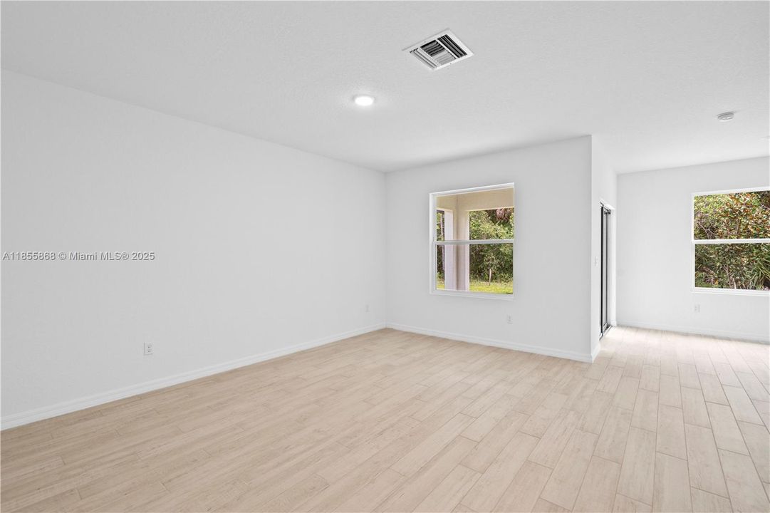 Недавно арендовано: $2,500 (4 спален, 2 ванн, 0 Квадратных фут)