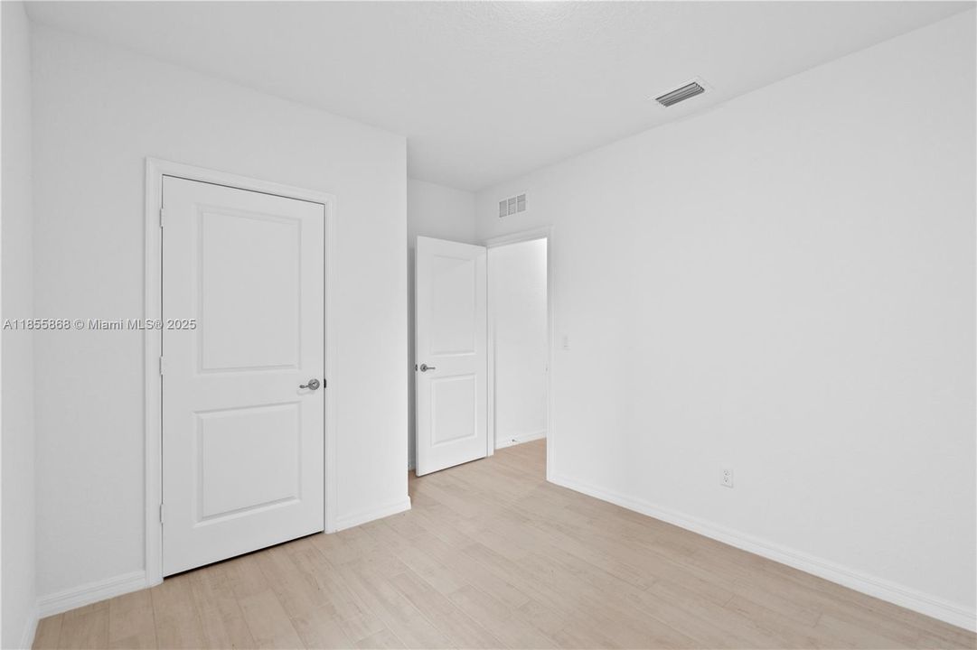 Недавно арендовано: $2,500 (4 спален, 2 ванн, 0 Квадратных фут)