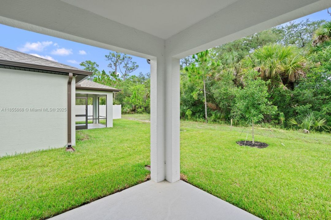 Недавно арендовано: $2,500 (4 спален, 2 ванн, 0 Квадратных фут)