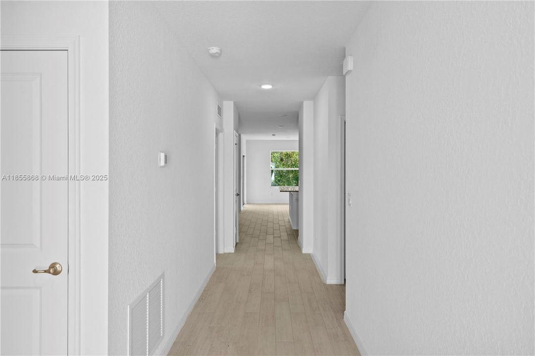 Недавно арендовано: $2,500 (4 спален, 2 ванн, 0 Квадратных фут)