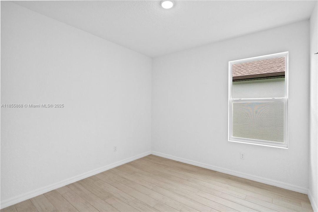 Недавно арендовано: $2,500 (4 спален, 2 ванн, 0 Квадратных фут)